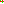 Destellos dst-118474