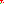 Destellos dst-1184740