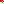 Destellos dst-118475