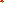 Destellos dst-118476