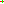 Destellos dst-118480