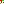 Destellos dst-1184801