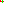 Destellos dst-118484