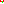 Destellos dst-118490