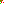 Destellos dst-1184900
