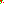 Destellos dst-1184906