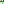 Destellos dst-118493