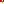 Destellos dst-118494