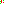 Destellos dst-1184940