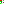 Destellos dst-1184941