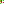 Destellos dst-1184942