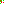 Destellos dst-1184943