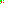 Destellos dst-1184945