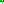 Destellos dst-118495