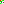 Destellos dst-1184956