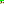 Destellos dst-1184961