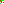 Destellos dst-1184962