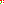 Destellos dst-1184994