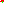 Destellos dst-118503