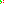 Destellos dst-1185149