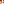 Destellos dst-1185150