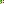 Destellos dst-1185151