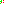 Destellos dst-1185152
