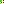 Destellos dst-1185154