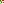 Destellos dst-1185155