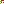 Destellos dst-1185157