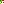Destellos dst-1185159