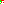 Destellos dst-1185160