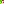 Destellos dst-1185161