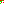 Destellos dst-1185169