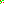 Destellos dst-1185190