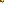Destellos dst-118522