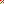 Destellos dst-1185232