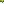 Destellos dst-118524