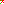 Destellos dst-1185241