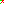 Destellos dst-1185242