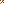 Destellos dst-1185244