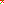 Destellos dst-1185245