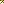 Destellos dst-1185249