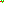 Destellos dst-118525