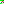 Destellos dst-1185251