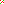 Destellos dst-1185252