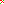 Destellos dst-1185253