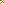 Destellos dst-1185258
