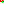 Destellos dst-118529