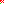 Destellos dst-1185303